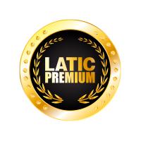 latic-premium