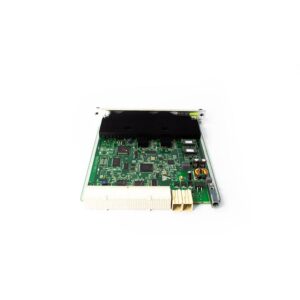 Tarjeta 5800 PON PB-GPUF-C1 16 GPUF GPON con class C+