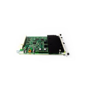 Tarjeta 5800 PON PB-GPUF-C1 16 GPUF GPON con class C+