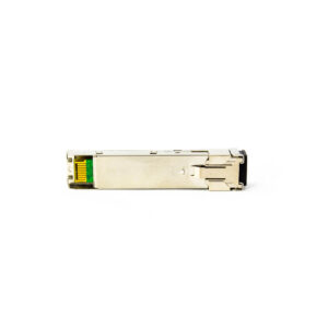 EPON OLT PX20+RTXM168-418-C46 HUAWEI