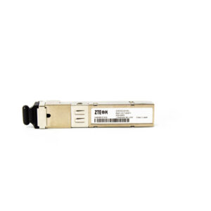 EPON OLT PX20+RTXM168-418-C46