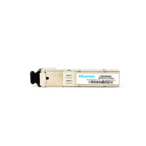 EPON OLT PX20+RTXM168-418-C46