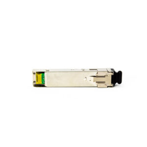 EPON OLT PX20+RTXM168-418-C46