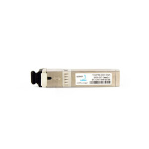 GPON OLT clase C++ fiberhome