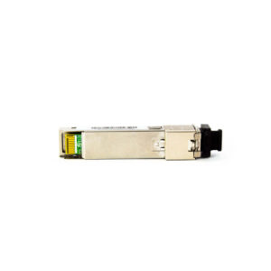 GPON OLT clase C++ fiberhome
