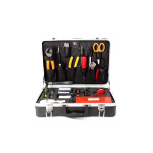 Kit de herramientas 6500N Edición Básica
