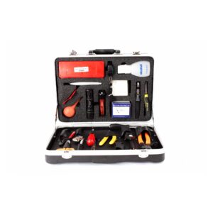 Kit de herramientas 6500N Edición Básica