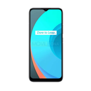 Realme C11 Gris 2+32