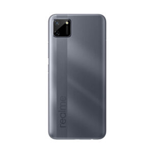 Realme C11 gris 2+32